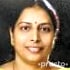 Dr. M Swapna Kumari Obstetrician in Hyderabad