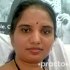 Dr. M.Swarna Latha Homoeopath in Hyderabad