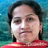 Dr. M. Swathi Reddy Dentist in Claim_profile