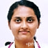 Dr. M Tejasri Pediatrician in Guntur