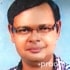 Dr. M. Tewari Dentist in Lucknow