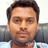 Dr. M.Thahir Internal Medicine in Tirupati