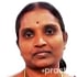 Dr. M. Thangamani Gynecologist in Chennai