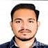 Dr. M Tharun Manikanta General Physician in Nellore