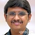 Dr. M U Balachander Cardiologist in Hyderabad