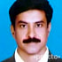 Dr. M.UMASHANKAR Ophthalmologist/ Eye Surgeon in Hyderabad