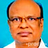 Dr. M.V Appa Rao ENT/ Otorhinolaryngologist in Visakhapatnam