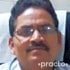Dr. M V Baragi Ayurveda in Navi-Mumbai