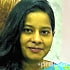 Dr. M V Bharathi Gynecologist in Bangalore