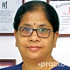 Dr. M.V.D. Aruna Gynecologist in Hyderabad