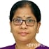 Dr. M.V.D. Aruna Gynecologist in Hyderabad