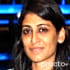 Dr. M.V Divya Periodontist in Bangalore