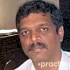 Dr. M.V.Govardhan Rao General Physician in Claim_profile