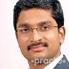 Dr. M V Hariprasad Joint Replacement Surgeon in Vijayawada