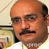 Dr. M.V. Kiran Kumar Neurosurgeon in Kakinada