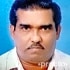Dr. M V Madhusudan Rao General Physician in Vijayawada