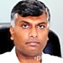 Dr. M V Naveen Reddy Plastic Surgeon in Hyderabad