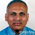 Dr. M V Prabhu General Surgeon in Bangalore