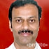 Dr. M.V.Ramoji Rao Dentist in Vijayawada