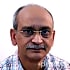 Dr. M V S Prakash Rao Ophthalmologist/ Eye Surgeon in Hyderabad