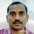 Dr. M V Subba Rao Pulmonologist in Vijayawada