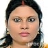 Dr. M.V. Vidhya Dentist in Claim_profile