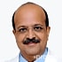 Dr. M Vasanth Pai Ophthalmologist/ Eye Surgeon in Mangalore