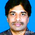 Dr. M Venkat Ram Reddy Ophthalmologist/ Eye Surgeon in Hyderabad