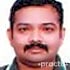 Dr. M.Venkat Reddy Implantologist in Claim_profile