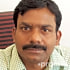Dr. M.Venkatesh Goud Homoeopath in Hyderabad
