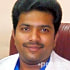 Dr. M.Venkatesh   (Physiotherapist) Physiotherapist in Hyderabad