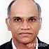Dr. M Venkateshwar Rao Nephrologist/Renal Specialist in Hyderabad