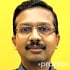 Dr. M Venugopal ENT/ Otorhinolaryngologist in Chennai