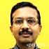 Dr. M. Venugopal ENT/ Otorhinolaryngologist in Chennai