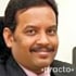 Dr. M. Vijay Kanth Anesthesiologist in Visakhapatnam