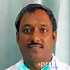 Dr. M Vijaya Kumar Dentist in Chennai