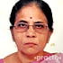 Dr. M Vijaya Lakshmi Gynecologist in Hyderabad