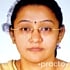Dr. M Vijaya lakshmi Pediatric Dentist in Hyderabad