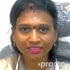 Dr. M Vijayalakshmi Gynecologist in Chennai