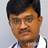 Dr. M Vikram Goud Orthopedic surgeon in Hyderabad