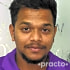Dr. M Vinay (Physiotherapist) null in Hyderabad