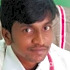 Dr. M Yesu Babu Ayurveda in Claim_profile