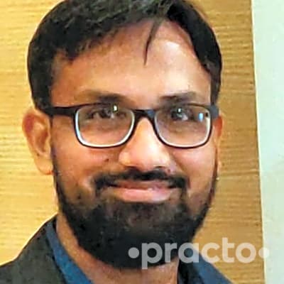 Dr. M Yunus Khilji - Pain Management Specialist - Book Appointment Online, View Fees, Feedbacks | Practo Dr. M Yunus Khilji - Pain Management Specialist - Book Appointment Online, View Fees, Feedbacks | Practo
