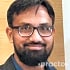 Dr. M Yunus Khilji Pain Management Specialist in Bikaner