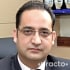 Dr. Ma Basit Spine Surgeon (Ortho) in Mandi
