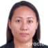 Dr. Ma Florence Joy Castillo Physiotherapist in Dubai