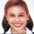 Dr. Ma. Margarita Bidayan null in Pasig