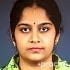 Dr. MA Sathya Priya Aesthetic Dermatologist in Tirupur
