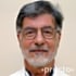 Dr. Maad Abouismail Radiologist in Dubai