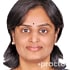 Dr. Maanasa Nellutla Gynecologist in Claim_profile